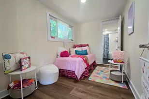 261 Arundel Rd, Pasadena, MD 21122 - Photo 17