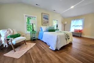 261 Arundel Rd, Pasadena, MD 21122 - Photo 9