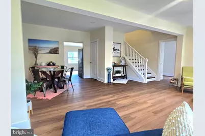 261 Arundel Road, Pasadena, MD 21122 - Photo 5
