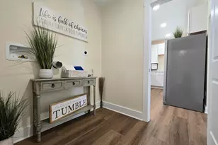 261 Arundel Rd, Pasadena, MD 21122 - Photo 19