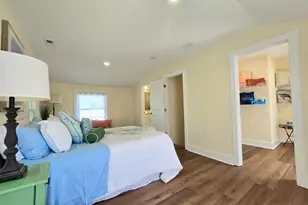 261 Arundel Rd, Pasadena, MD 21122 - Photo 15