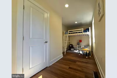 261 Arundel Road, Pasadena, MD 21122 - Photo 19