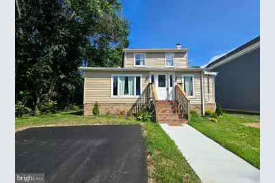 261 Arundel Road, Pasadena, MD 21122 - Photo 25