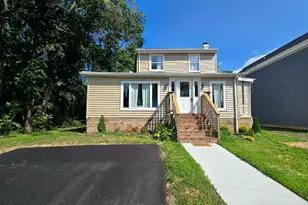 261 Arundel Rd, Pasadena, MD 21122 - Photo 25