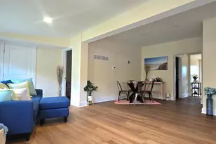 261 Arundel Rd, Pasadena, MD 21122 - Photo 5