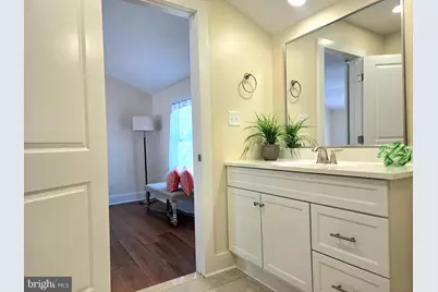 261 Arundel Road, Pasadena, MD 21122 - Photo 17