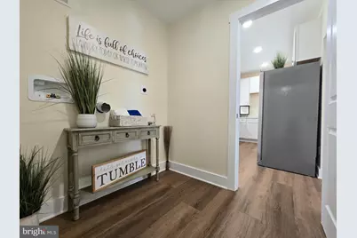 261 Arundel Road, Pasadena, MD 21122 - Photo 23