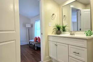 261 Arundel Rd, Pasadena, MD 21122 - Photo 13