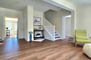 261 Arundel Rd, Pasadena, MD 21122 - Photo 3