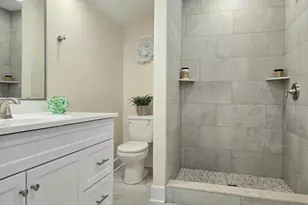 261 Arundel Rd, Pasadena, MD 21122 - Photo 13