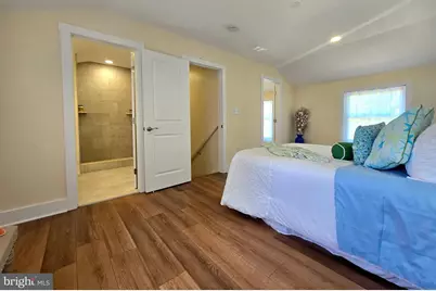 261 Arundel Road, Pasadena, MD 21122 - Photo 13