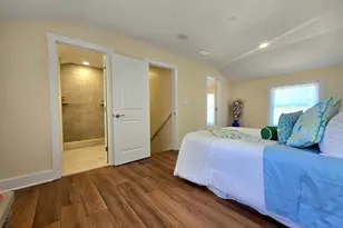 261 Arundel Rd, Pasadena, MD 21122 - Photo 13