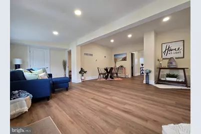 261 Arundel Road, Pasadena, MD 21122 - Photo 7
