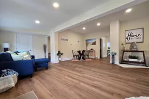 261 Arundel Rd, Pasadena, MD 21122 - Photo 7