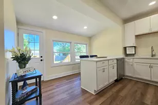 261 Arundel Rd, Pasadena, MD 21122 - Photo 7
