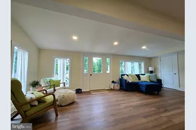 261 Arundel Road, Pasadena, MD 21122 - Photo 3