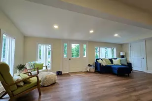 261 Arundel Rd, Pasadena, MD 21122 - Photo 3