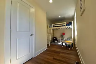 261 Arundel Rd, Pasadena, MD 21122 - Photo 15