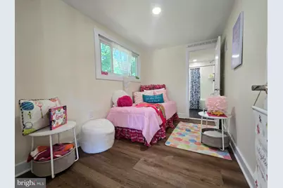261 Arundel Road, Pasadena, MD 21122 - Photo 21