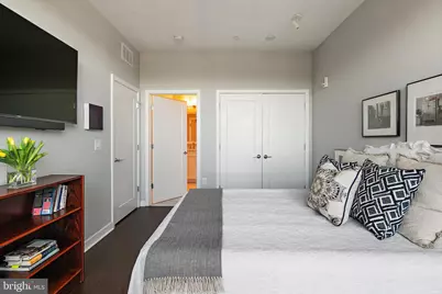 141 West Street #401, Annapolis, MD 21401 - Photo 37