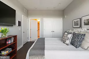 141 West St, Annapolis, MD 21401 - Photo 37