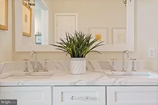 141 West St, Annapolis, MD 21401 - Photo 29