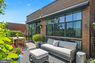 141 West St, Annapolis, MD 21401 - Photo 3