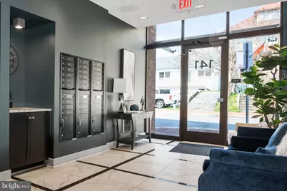 141 West Street #401, Annapolis, MD 21401 - Photo 53