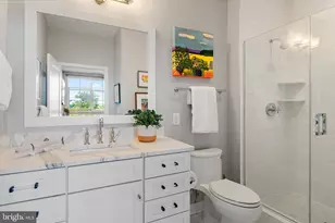 141 West St, Annapolis, MD 21401 - Photo 37