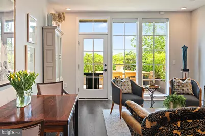 141 West Street #401, Annapolis, MD 21401 - Photo 23