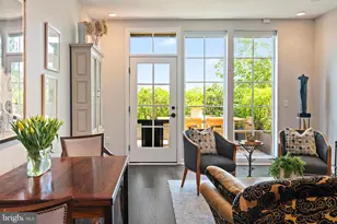 141 West St, Annapolis, MD 21401 - Photo 23