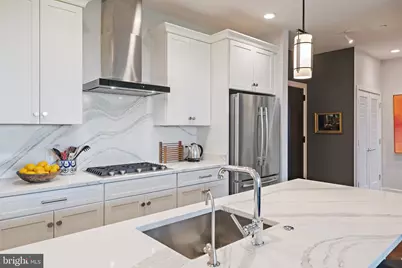 141 West Street #401, Annapolis, MD 21401 - Photo 21