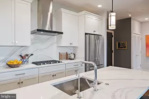 141 West St, Annapolis, MD 21401 - Photo 21