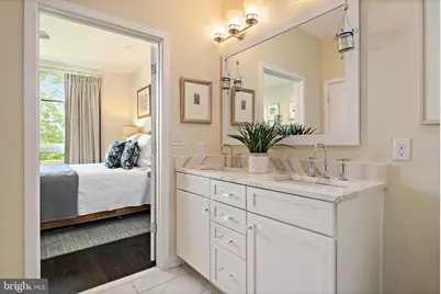 141 West Street #401, Annapolis, MD 21401 - Photo 31