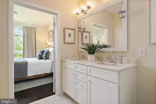 141 West St, Annapolis, MD 21401 - Photo 31