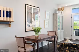 141 West St, Annapolis, MD 21401 - Photo 19
