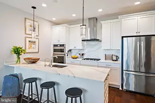 141 West St, Annapolis, MD 21401 - Photo 9