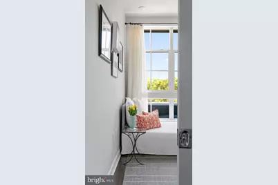 141 West Street #401, Annapolis, MD 21401 - Photo 43