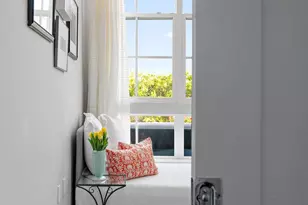 141 West St, Annapolis, MD 21401 - Photo 43