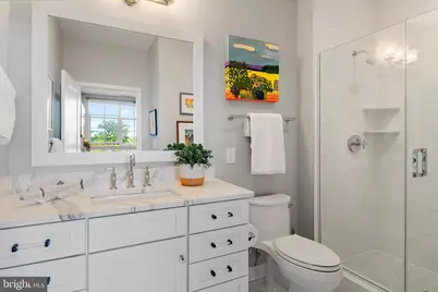 141 West Street #401, Annapolis, MD 21401 - Photo 39
