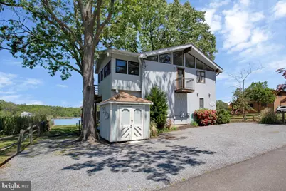 962 Main Street, Deale, MD 20751 - Photo 3