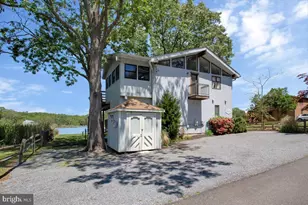 962 Main St, Deale, MD 20751 - Photo 3