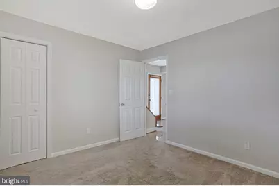 962 Main Street, Deale, MD 20751 - Photo 31