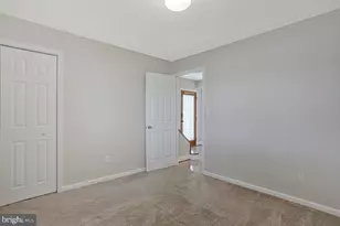 962 Main St, Deale, MD 20751 - Photo 31