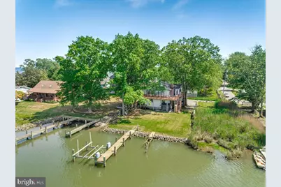 962 Main Street, Deale, MD 20751 - Photo 57