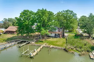 962 Main St, Deale, MD 20751 - Photo 57