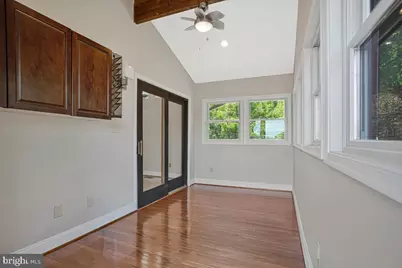 962 Main Street, Deale, MD 20751 - Photo 27