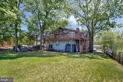 962 Main Street, Deale, MD 20751 - Photo 41
