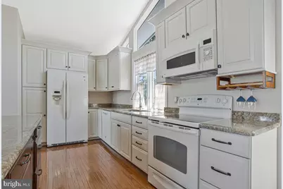 962 Main Street, Deale, MD 20751 - Photo 17