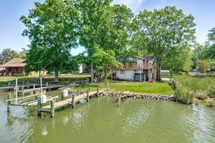 962 Main St, Deale, MD 20751 - Photo 1